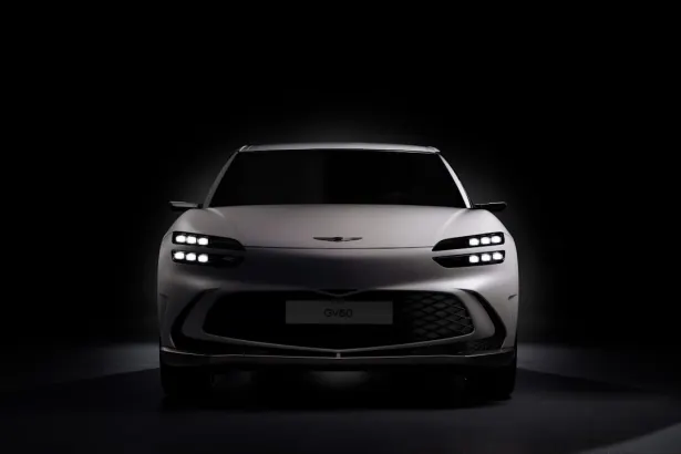 LuckyBlock Kaszinó Android/iOS Alkalmazás